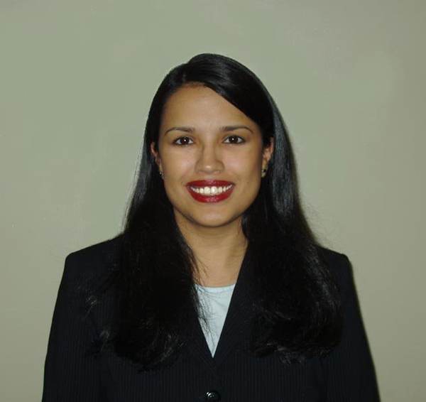 Arpana M. Naik, MD avatar