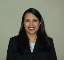 Arpana M. Naik, MD's avatar
