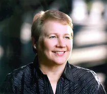 Lillie D. Shockney, RN, BS, MAS's avatar