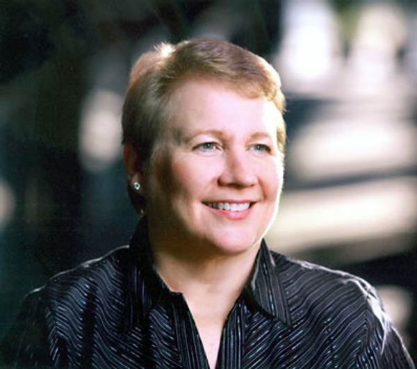 Lillie D. Shockney, RN, BS, MAS avatar