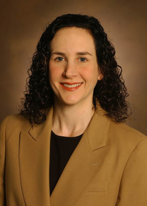 Melissa Kaufman, MD, PhD avatar