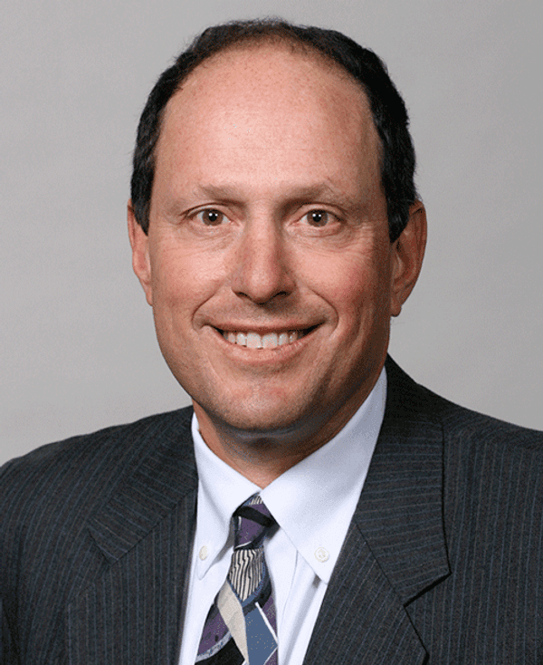 Eric S. Surrey, MD avatar