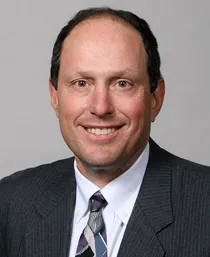 Eric S. Surrey, MD's avatar