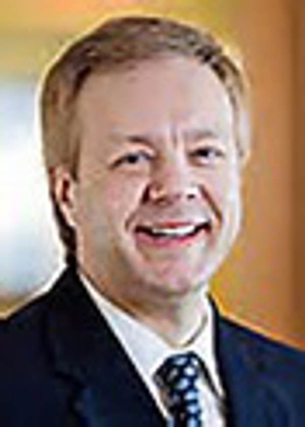 Arnold Ceponis, MD, PhD avatar