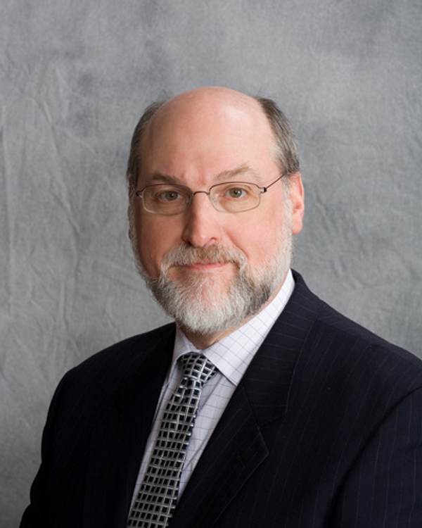 Dr. James Simon, MD, CCP, NCMP, IF, FACOG avatar