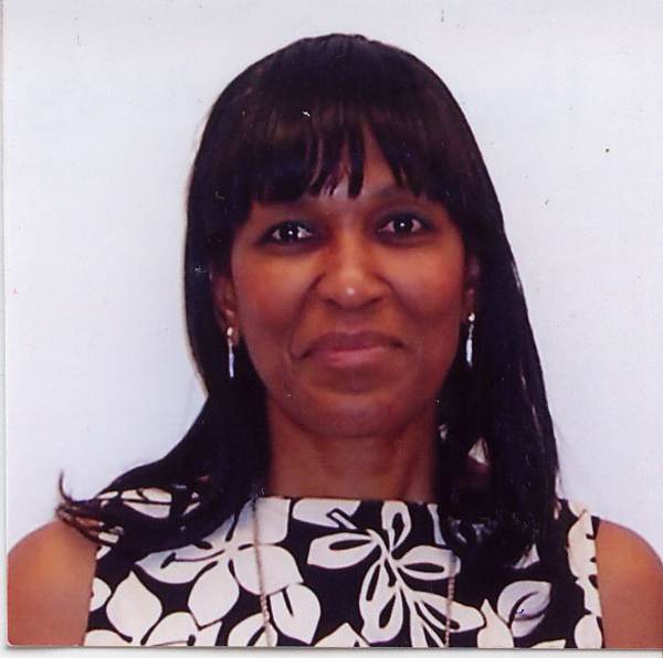 Heather Reynolds, CNM, MSN, FACNM avatar