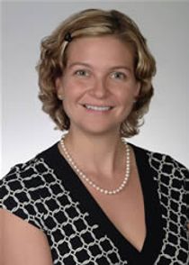 Gweneth B. Lazenby, MD's avatar