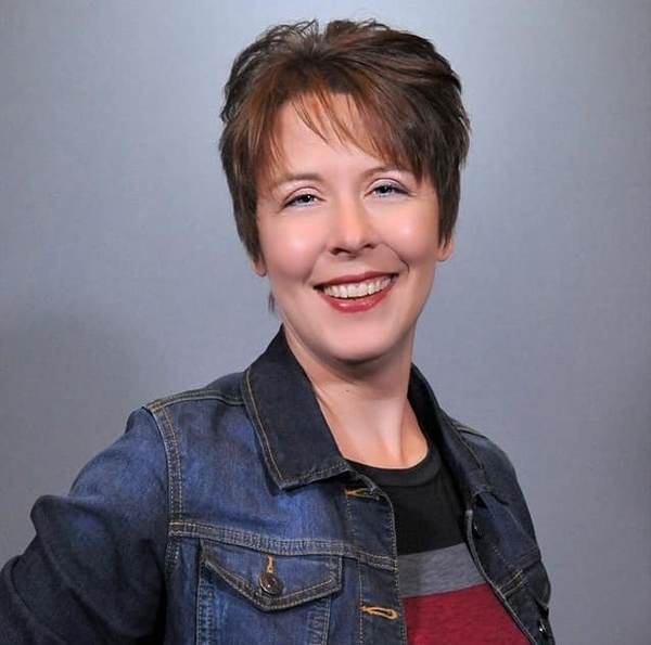 Jennifer L.W. Fink avatar