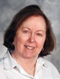 Naomi Rothfield, MD's avatar