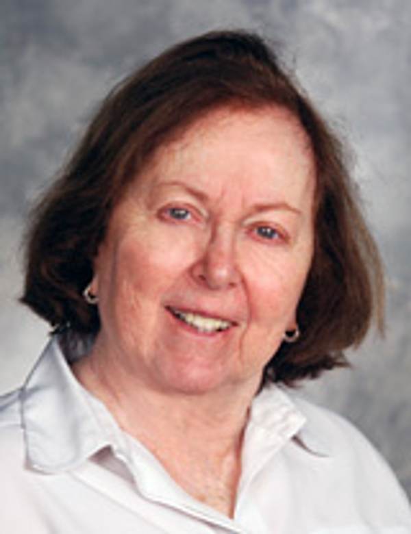 Naomi Rothfield, MD avatar