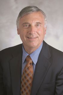 Randall T. Schapiro, MD, FAAN's avatar