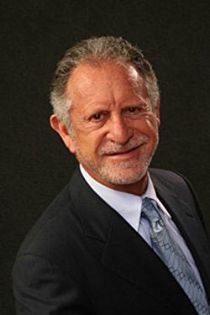 Wulf H. Utian, MD, BCh, PhD, DSc(Med), FRCOG, FACOG, FICS's avatar