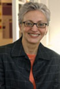Carolyn M. Mazure, PhD's avatar