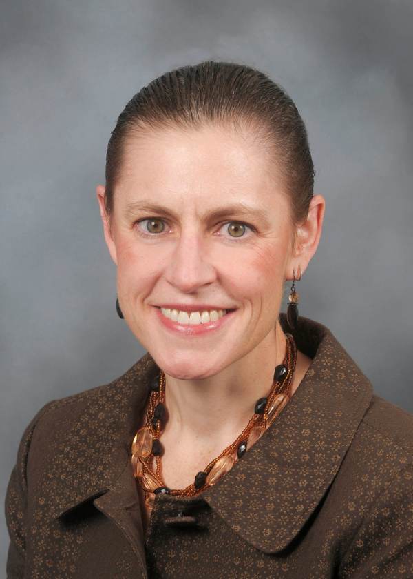 Ivy Alexander, PhD, APRN, ANP-BC, FAANP, FAAN avatar