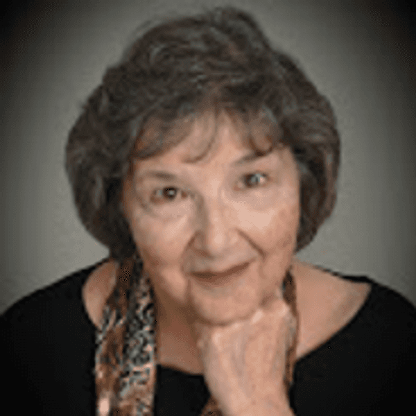 Joan DelFattore, Ph.D. avatar