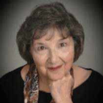 Joan DelFattore, Ph.D.'s avatar