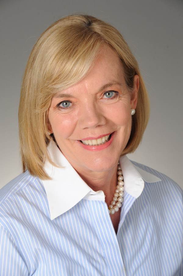 Marie Savard, MD avatar