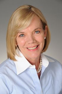 Marie Savard, MD's avatar