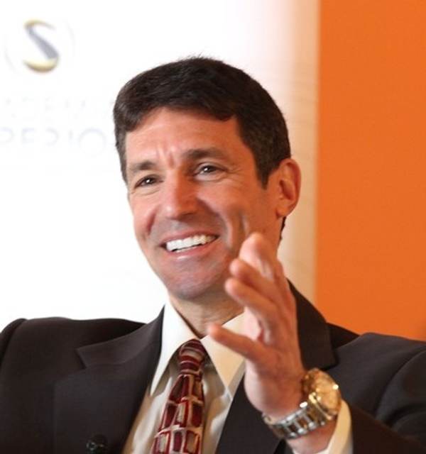 David L. Katz, MD, MPH, FACPM, FACP avatar