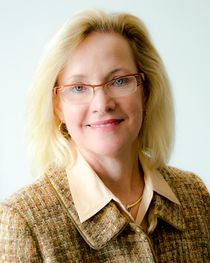 Catherine Lynch, MD's avatar