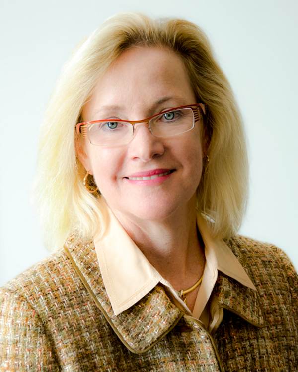 Catherine Lynch, MD avatar