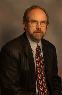 Gregory T. Everson, MD, FACP, AGAF's avatar