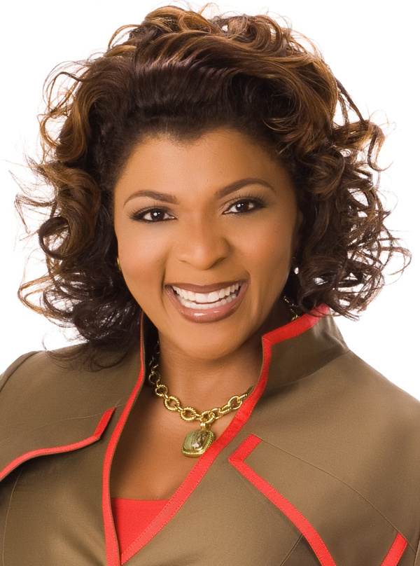 Sharon D. Allison, MD avatar
