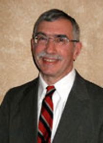 Benjamin S. Fialkoff, PhD's avatar