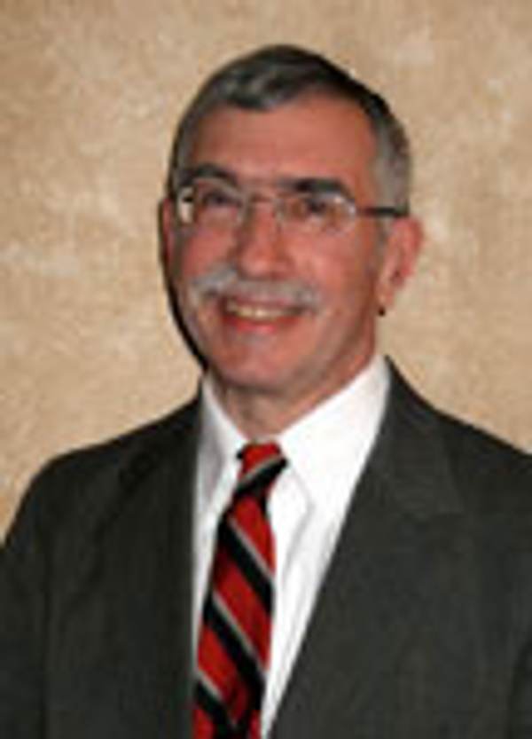 Benjamin S. Fialkoff, PhD avatar