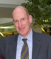 Philip Hoffman, MD's avatar