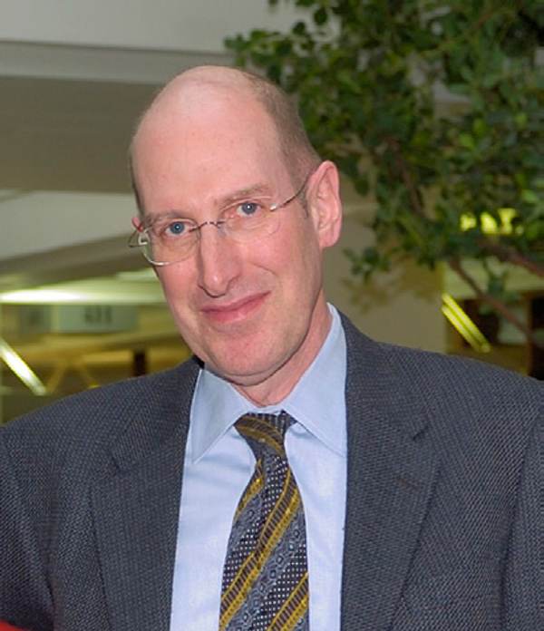 Philip Hoffman, MD avatar