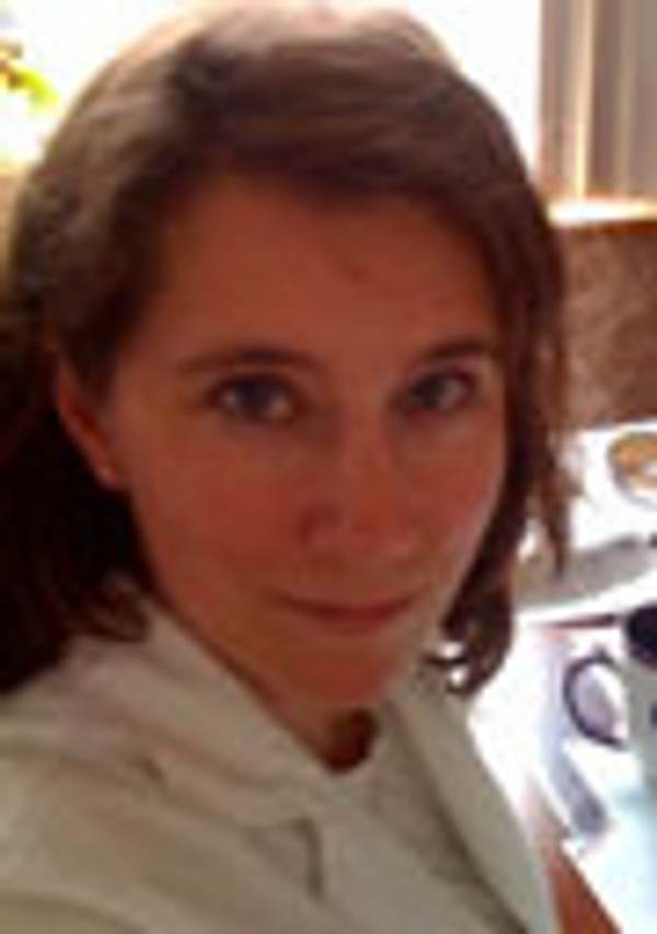 Jeanne O'Brien, MD avatar