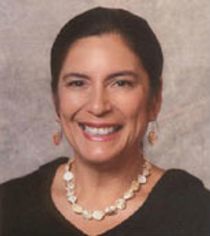 Linda Dominguez, WHNP's avatar