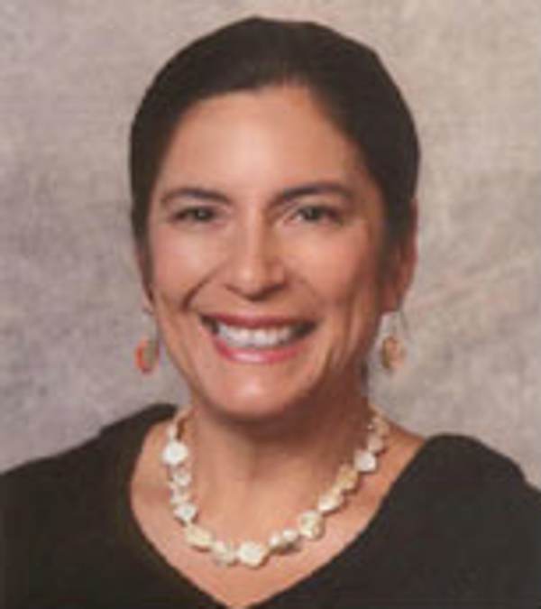 Linda Dominguez, WHNP avatar