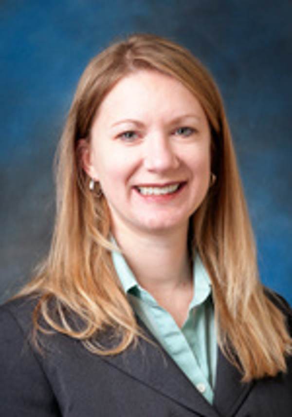 Karen Trevithick, PsyD, CEDS avatar