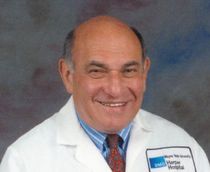 Jack D. Sobel, MD's avatar