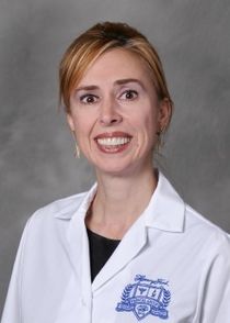 Marianna V. Spanaki, MD, PhD, MBA's avatar