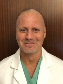 Glenn L. Schattman, MD's avatar