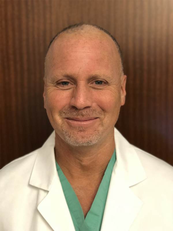 Glenn L. Schattman, MD avatar