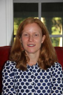 Susan E. Ramsey, PhD's avatar