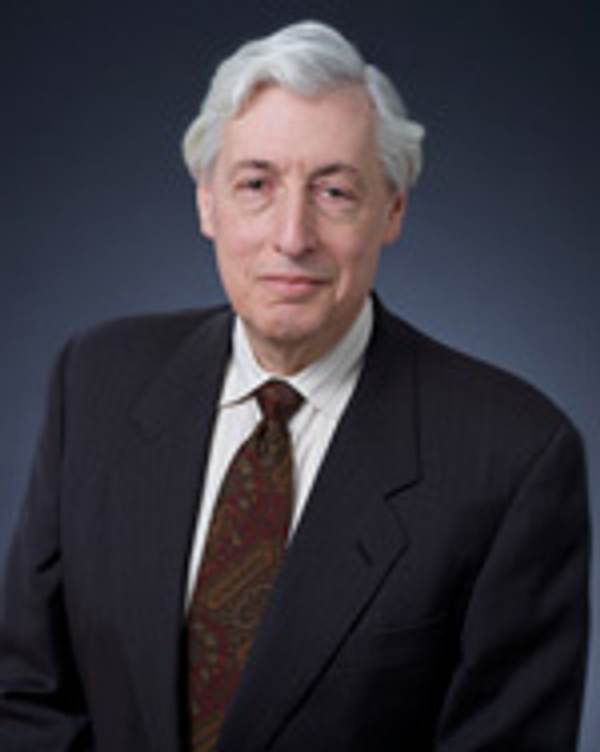 Lawrence Friedhoff, MD, PhD avatar