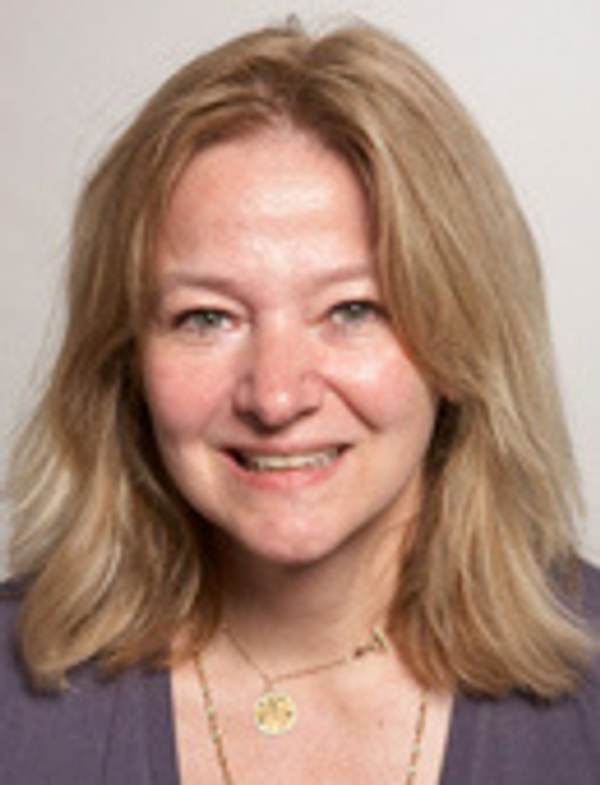 Victoria J. Teodorescu, MD avatar