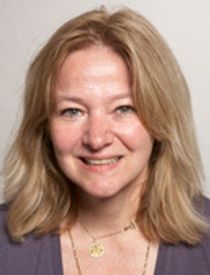 Victoria J. Teodorescu, MD's avatar