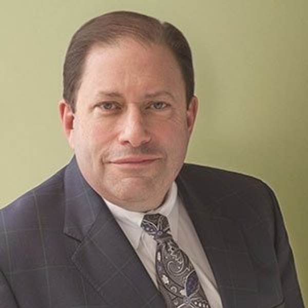 Lee Shulman, MD, FACOG, FACMG avatar