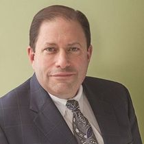 Lee Shulman, MD, FACOG, FACMG's avatar