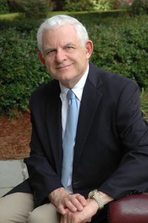 Bruce M. Prenner, MD's avatar