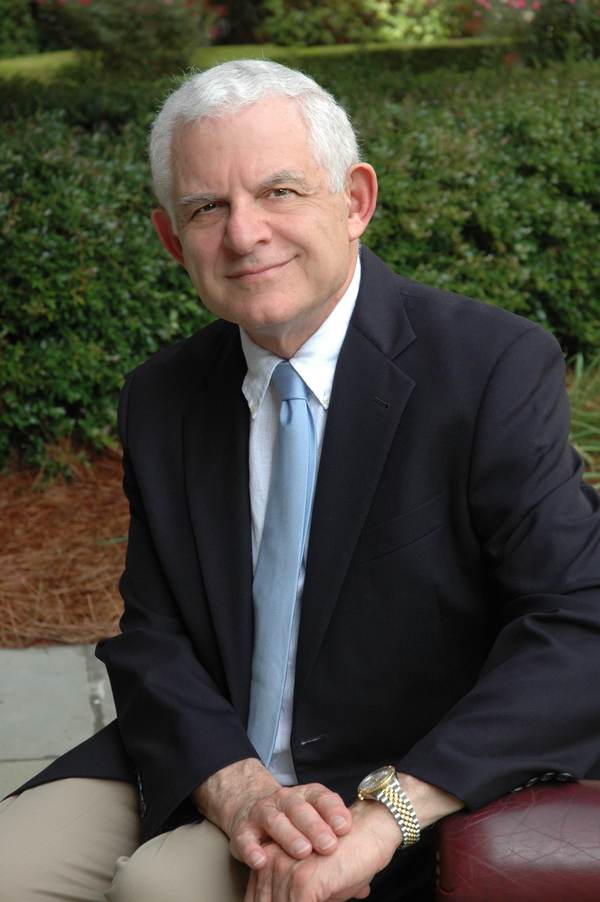 Bruce M. Prenner, MD avatar