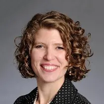 Deb Gordon's avatar