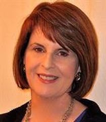 Carol Landau, PhD's avatar