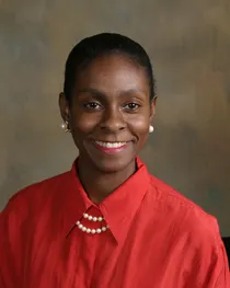 Yvonne C. Collins, MD's avatar